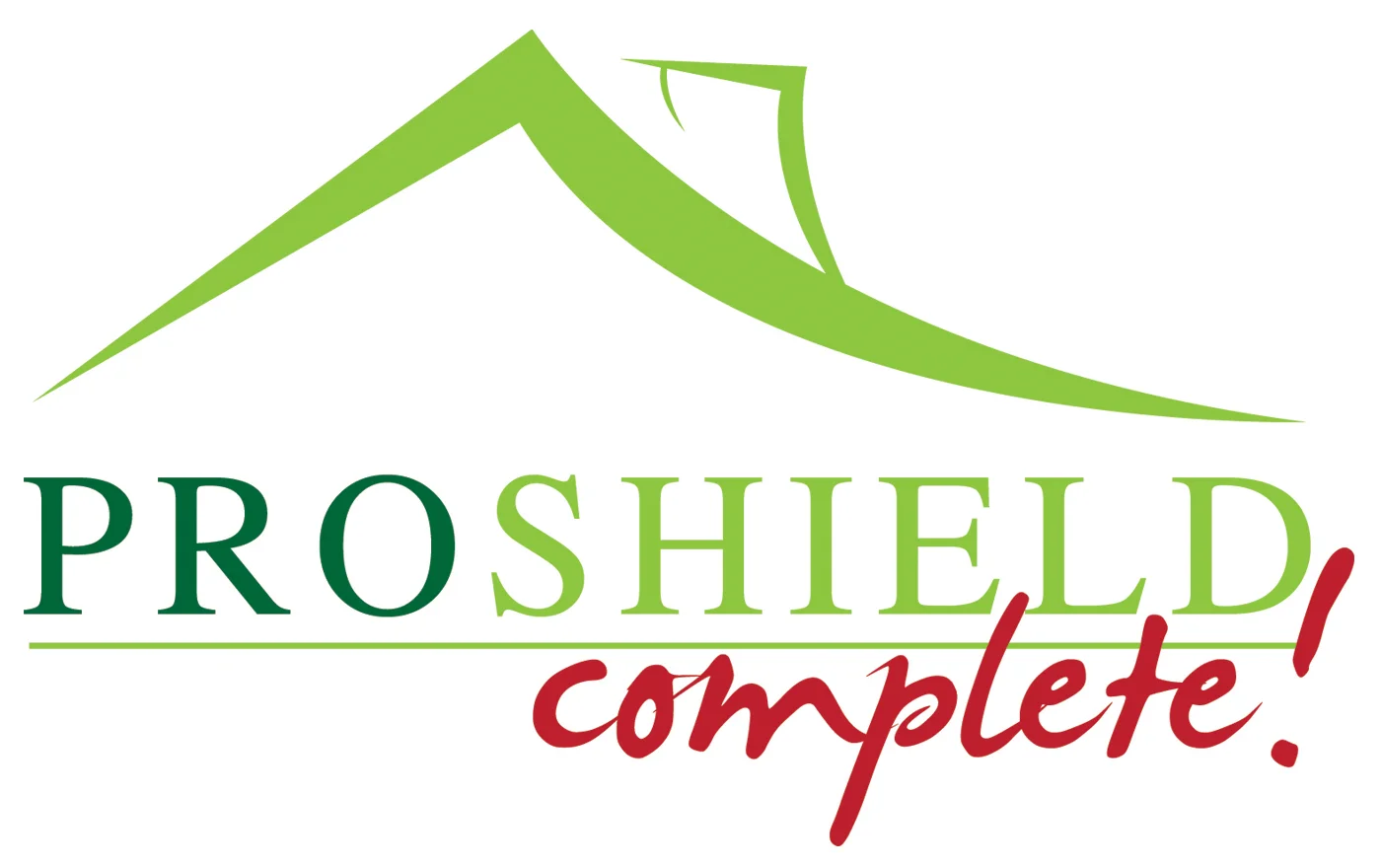 ProShield Complete Package Icon