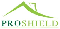 ProShield Package Icon