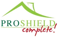 ProShield Complete Package Icon