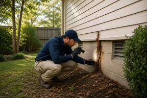 inspection in tallahassee
